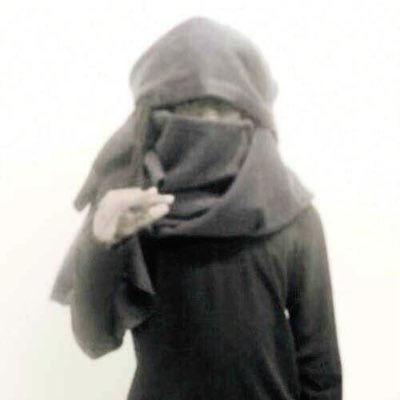 sticklingo808's profile picture. 