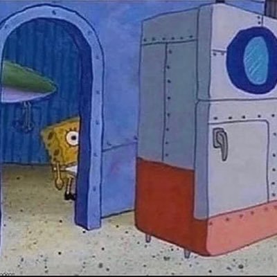 content creator 🇵🇷🇺🇸 📍open DM👀 ONLYS follow girls