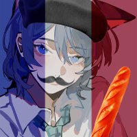 ale (@notinyoureyes) 's Twitter Profile