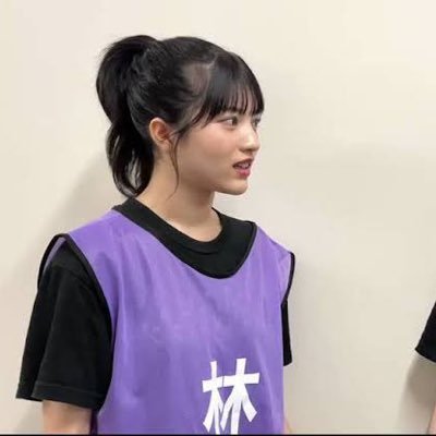 YlmUmm's profile picture. #hayashimail