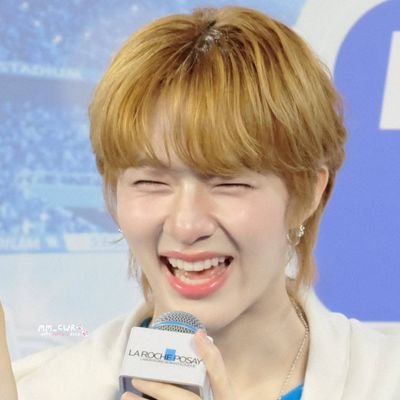 woraratsiri's profile picture. Mummy Nunew
พุ่งเดบิ้วเป็นมัมหมีนุนิวนะงับ แนะนำได้เลยย🩷🩷🩷🩷😸😸😸😸#ซนซน#นานานุง้าบบ💙🧡🐺🐱🐶🐱🌊☁️