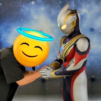 鮭まさおさんのプロフィール画像