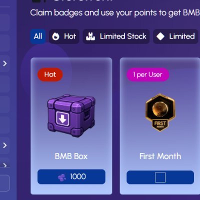 Aptosdrop335487's profile picture. part of the @DataHaven_xyz community