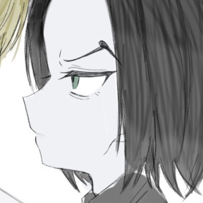 ^ ^さんのプロフィール画像