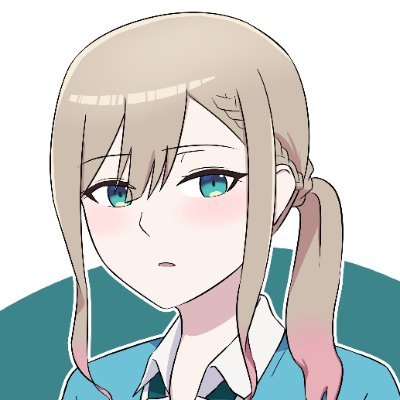 赤井いと@仕事募集中さんのプロフィール画像