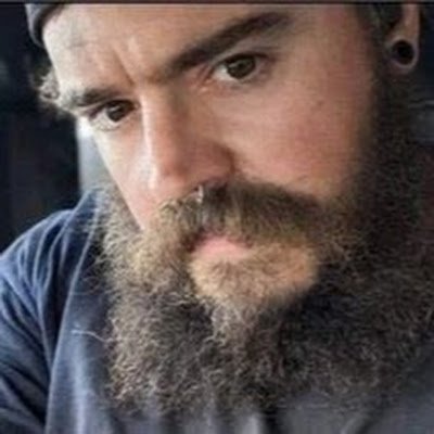 smith_john81467's profile picture. 🔑 #Bitcoin | #DeFi | #Web3 | #Halving