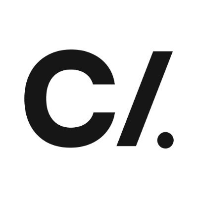 Codebitin's profile picture. Find your next career opportunity on https://t.co/8MjJkRvYke.