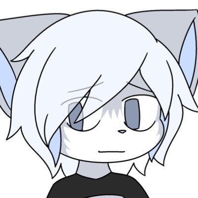 21 | he/they | Posting art will likely be rare on this account | If you know my main, no you don't