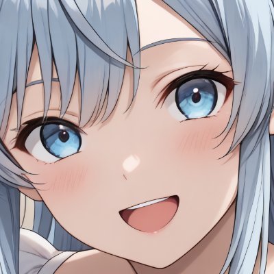 Peko_illustrationさんのプロフィール画像