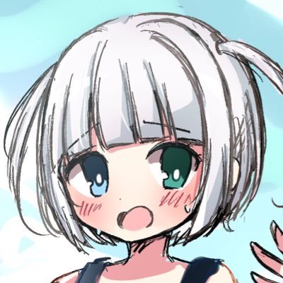 なのの(15)/VTuber/DM◎/日常投稿/サブカルクソ女/インターネット/家出少女/2ch/ニコ動/飲酒/喫煙/パチスロ/雑談/マキオン/まどマギ/ PayPay/ほしいもの https://t.co/heEzNZHnXv