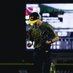 joey DiMartino (@joedimartino08) Twitter profile photo joey DiMartino (@joedimartino08) Twitter profile photo
