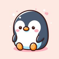 Han (@xhan72) 's Twitter Profile