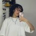 Camila (@guevara____) Twitter profile photo Camila (@guevara____) Twitter profile photo