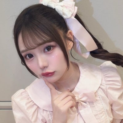 健人くんのこと世界でいちばん愛してます🎀💙