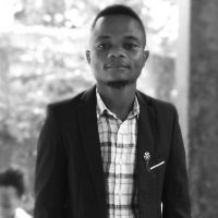 Fisca Prosper (@fisca19319) 's Twitter Profile