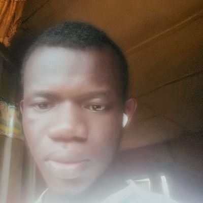 wilique200's profile picture. Proud Zionist and Christian🇳🇬
🇮🇱🇮🇱
