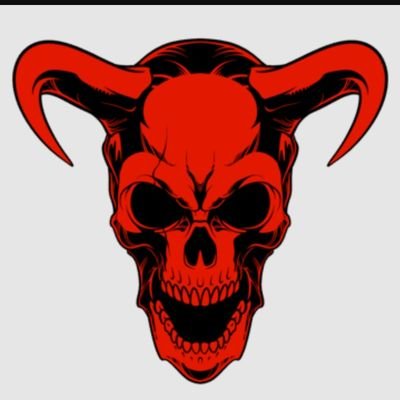 phenomenal39514's profile picture. Aunty veriyan 🔥
Ku*di veriyan