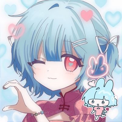 뽀려온 하니🌊🐋さんのプロフィール画像