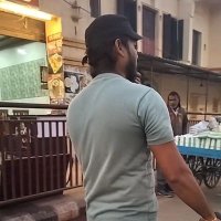 🚩 THakur RexHero Singh 🚩 धर्म रक्षक🙏(Rajpoot™) (@rajpoot_rex143) 's Twitter Profile