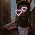 Abubakar Haruna (Haruna0582) (@haruna058297171) Twitter profile photo Abubakar Haruna (Haruna0582) (@haruna058297171) Twitter profile photo