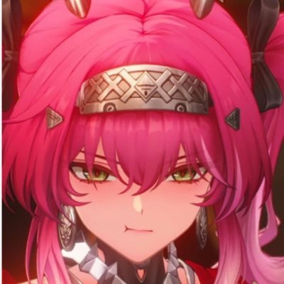 Your Favorite warrior 🫦 | I’m sassy so what? come to me let’s spar ;) |Multiverse Ok! #animerp #animelewdrp #WUWA#wuwarp #lewdrp #rp | ❌ MDNI ❌