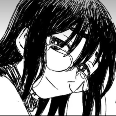 n1551956's profile picture. 