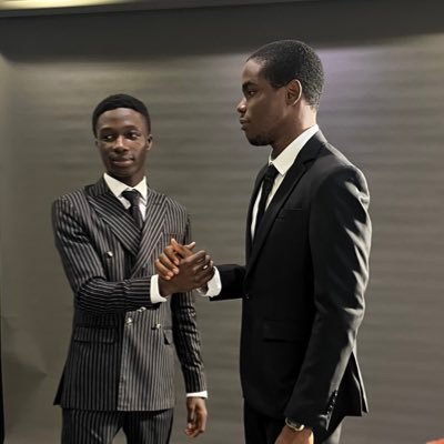 neural_nexu's profile picture. AI Researcher, Software Engineering Under graduate, Virtual Assistant Developer,Computer Vision Engineer, Cardano Smart Contract Developer