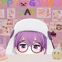 도넛ʕ.•̫͡•ʔ🍯 (@sweeta2d) 's Twitter Profile