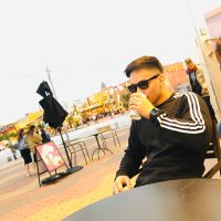 とも (@mitomitoaaa) 's Twitter Profile