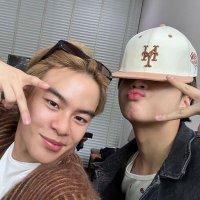 ʙʙ ★ (@karn_chanakarn_) 's Twitter Profile Photo ʙʙ ★ (@karn_chanakarn_) 's Twitter Profile Photo