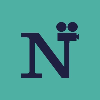 Nocicinema's profile picture. International Film Festival
12th edition