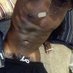 Rated Retricted (@trynot2nuttbruh) Twitter profile photo Rated Retricted (@trynot2nuttbruh) Twitter profile photo