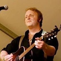 Xlonglobal1's profile picture. My real one. I don't use fake accounts.