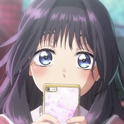 Czikoさんのプロフィール画像