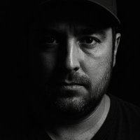 Markus Schäfer (@nachbarsbua) 's Twitter Profile