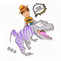 MEGUN(めぐがん) (@3jsboygun6) 's Twitter Profile Photo MEGUN(めぐがん) (@3jsboygun6) 's Twitter Profile Photo