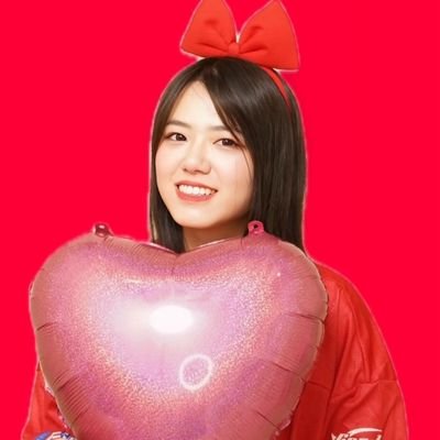 白引月夜です🌻
シンガポール人です!今日本語を勉強しています!!
インスタ: https://t.co/NpdWOoRctL
ミクチャ: https://t.co/53WYqmHX7i
