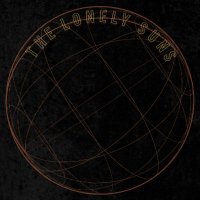 The Lonely Suns (@thelonelysuns) 's Twitter Profile