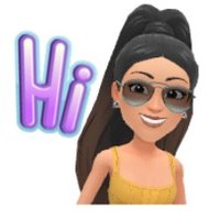 Simran (@simranncodes) 's Twitter Profile