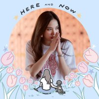 yy yao (@yyao513) 's Twitter Profile