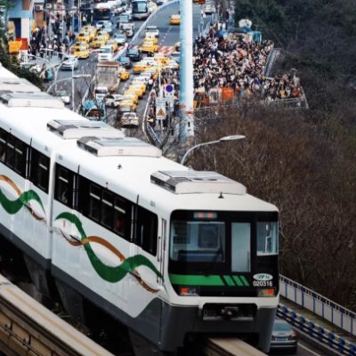 chaosin2025's profile picture. 