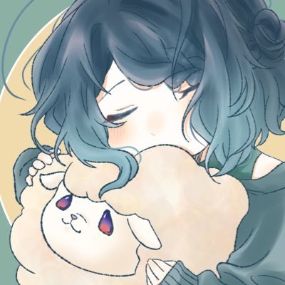 寢占 良夢さんのプロフィール画像