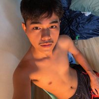 crimson (@crimsonlynxx) 's Twitter Profile