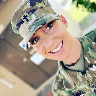 Doris2442257111's profile picture. 