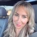 Polska _mama _W _ USA (@greatness366) Twitter profile photo Polska _mama _W _ USA (@greatness366) Twitter profile photo