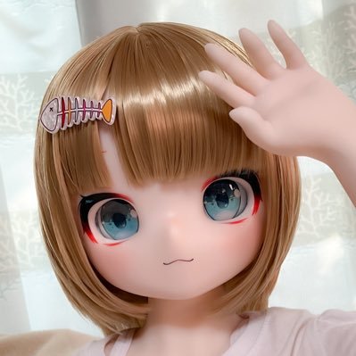 Ａ吉さんのプロフィール画像