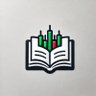 DeFiPlayBk's profile picture. Your ultimate guide to on-chain trading, market intelligence, memecoins, risk management, and strategic DeFi plays.