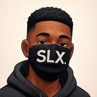 New to Web3 🕸️ | Learning daily 🗓️| Content creator |
Exploring crypto 📈| DeFi & onchain life
Also here to yap, connect & grow