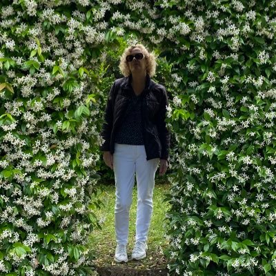 “No soy un hombre de mi tiempo, estoy contra mi tiempo” JP