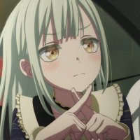 なの (@nano_dbd_) 's Twitter Profile